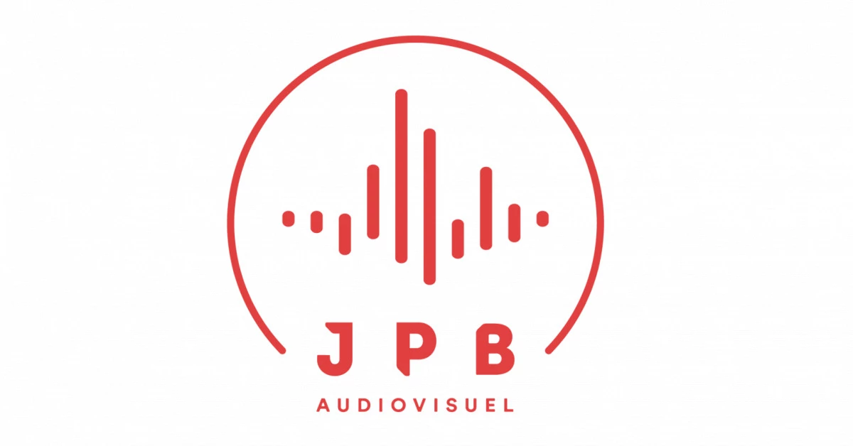 JPB Audiovisuel