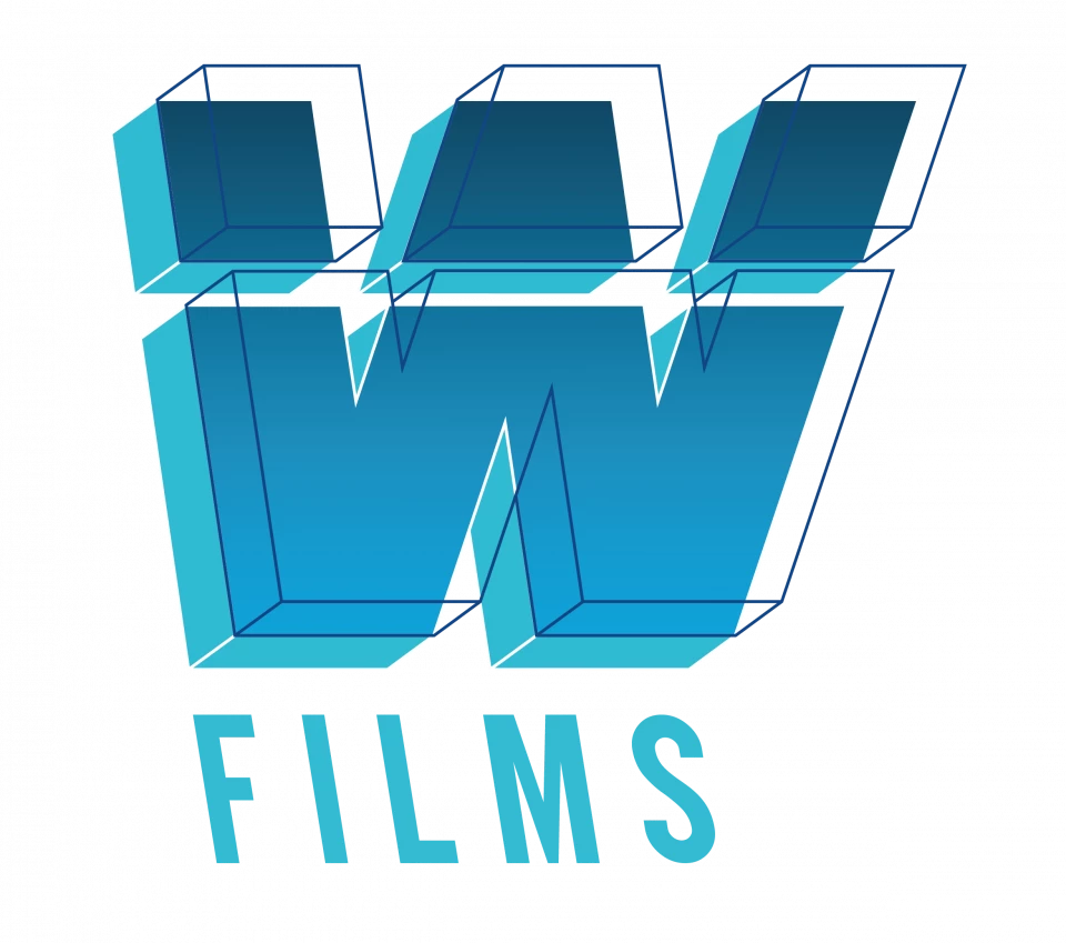 WTW Films 