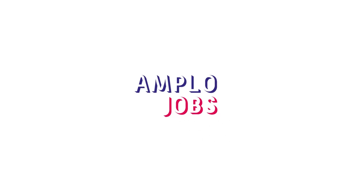 Amplo Jobs Vlaanderen