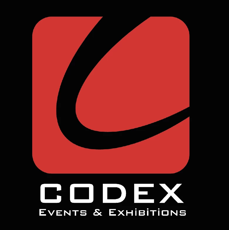 Codex Events sa