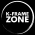 K-Frame Zone