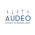 Audeo - Event Technology