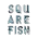 Squarefish