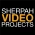 Sherpah Video Projects