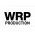 WRPPRODUCTION