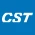 CST - Commission supérieure technique de l'image et du son