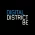 Digital District 